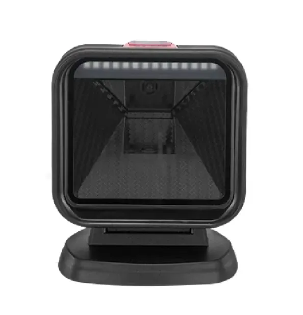 SCANNER 2D | RMC 280 | RMC POS